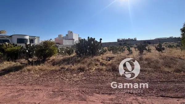 TERRENO EN VENTA | Venta Prieta, El Tezontle, Pachuca, Hidalgo.