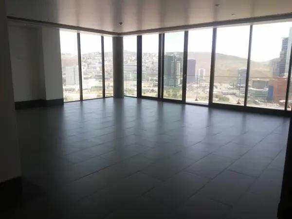 DEPARTAMENTO EN VENTA EN VALLE ORIENTE