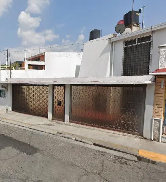 Casa en Venta en Izcalli Ecatepec Estado de México RT Casa en Venta en Izcalli Ecatepec Estado de México RT