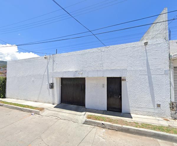 BONITA CASA EN VENTA EN PACHUCA DE SOTO, HIDALGO