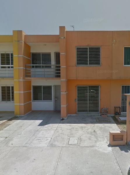 Venta de Casa en San Ángel, Centro, Tabasco – Oportunidad Habitacional