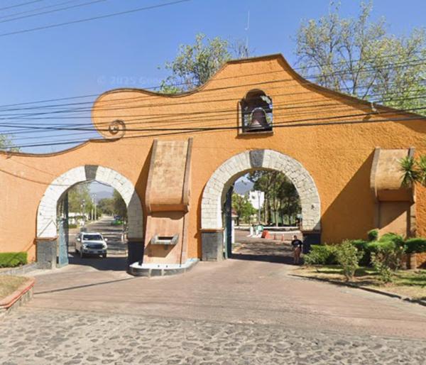 Casa en Condominio en Venta en Pedregal de San Francisco, Tulancingo de Bravo, Hidalgo