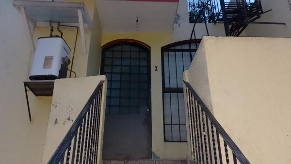 Departamento en venta en San Simon Culhuacan, Iztapalapa, Ciudad de México
