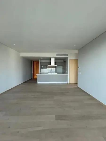 Precioso departamento
Landmark
Zapopan Precioso departamento
Landmark
Zapopan