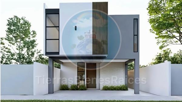 Casa en VENTA en El Country, Centro