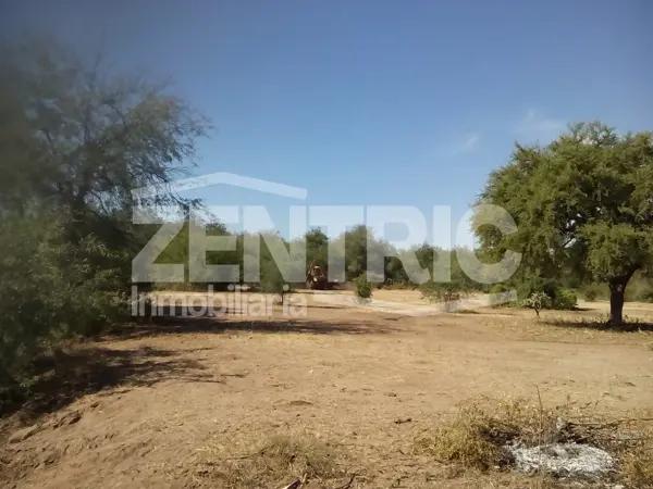 Terreno en venta en Agua Caliente (Fraccionamiento), Cajeme, Sonora