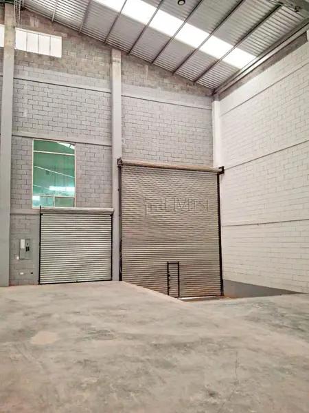 Bodega en Venta en Santa Catarina