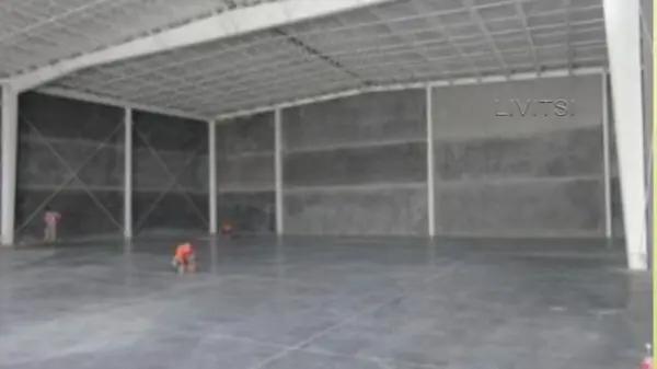 Bodega En Renta en Ciénega de Flores