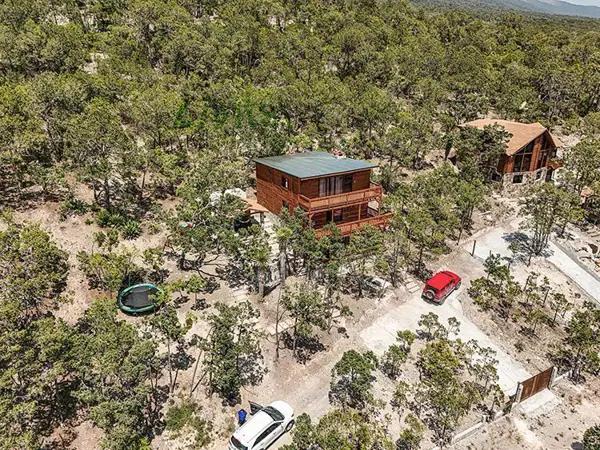Cabaña en Venta en Bosque Boreal