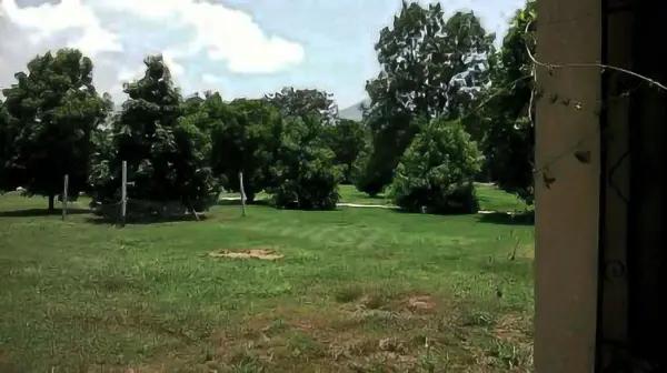 Quinta en Venta García