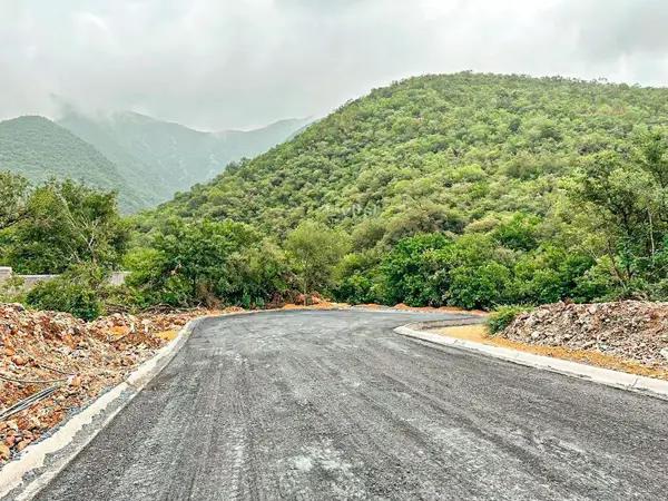 Terreno en Venta en Yerbaniz Terreno en Venta en Yerbaniz