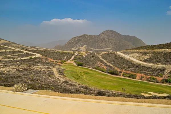 Terreno en Venta en Terralta