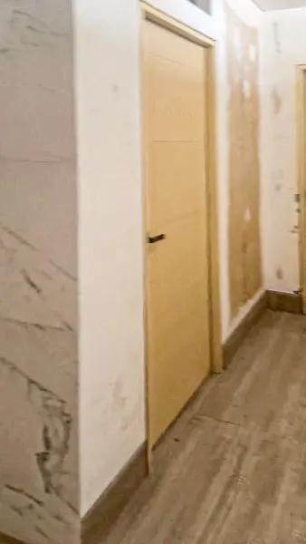 Edificio en Venta en Mitras Centro