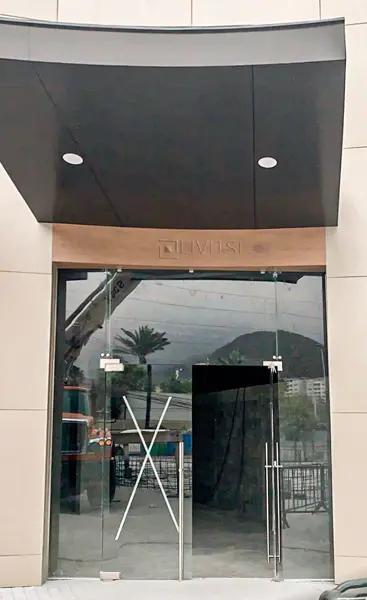Local en Renta San Jerónimo Local en Renta San Jerónimo