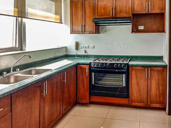 Departamento en Renta en San Jeronimo