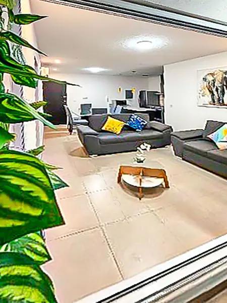Departamento en Venta en Dream Lagoons