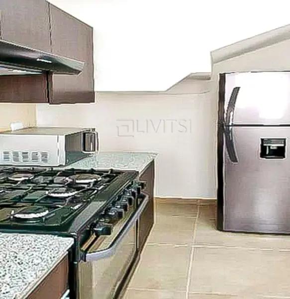Casa en Venta Dreams Lagoons Casa en Venta Dreams Lagoons