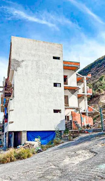 Casa en Venta en San Jerónimo Casa en Venta en San Jerónimo