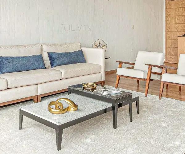 Departamento en Venta en Jesús del Monte Departamento en Venta en Jesús del Monte