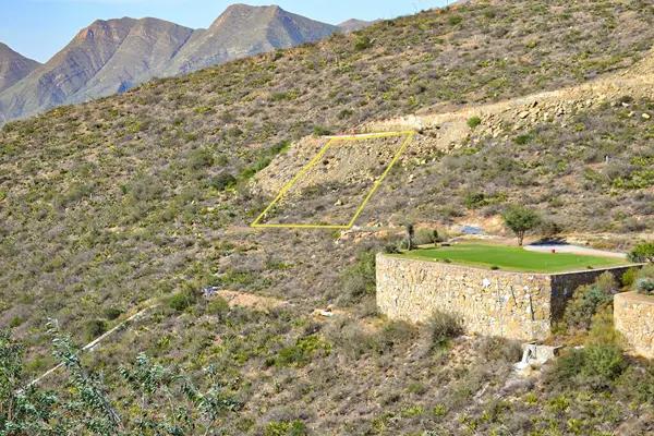 Terreno Venta en Terralta