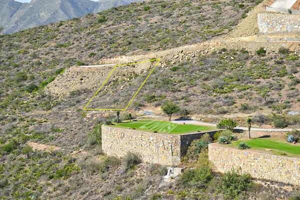 Terreno en Venta en Terralta