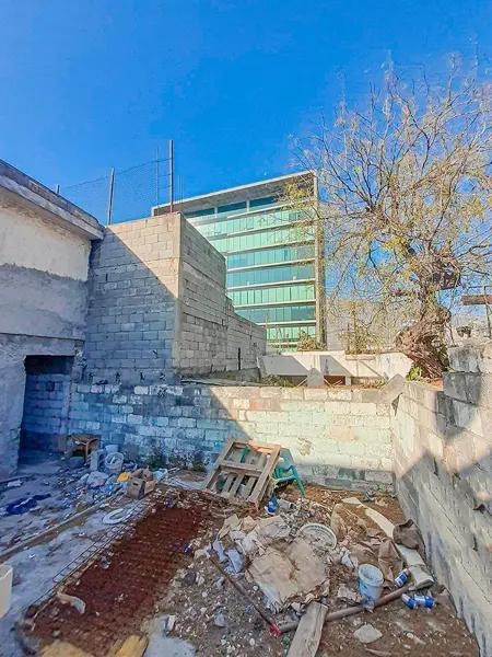 Casa en Venta en Casco Urbano San Pedro