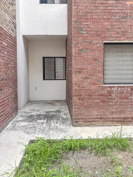 Departamento en Renta en Valle de Cumbres