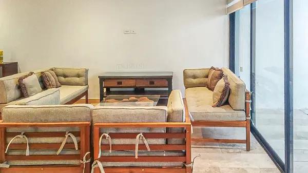 Casa en Venta Temozón Norte
