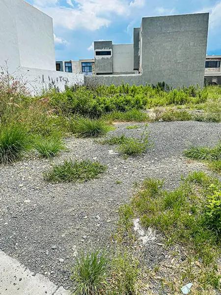 Terreno en Venta en Altares Residencial