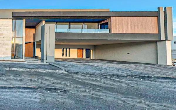 Casa en Venta en Bosques de Las Misiones