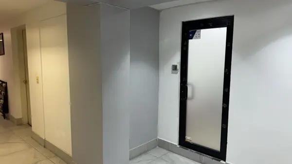 Oficina en Renta en El Centro