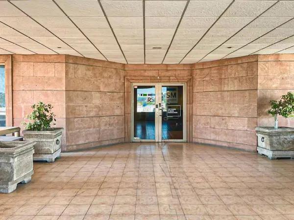 Oficinas en Renta en Valle