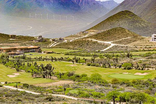 Terreno Venta Terralta