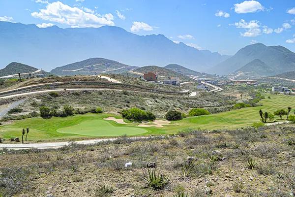 Terreno en Venta en Terralta