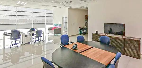 Oficinas en Renta en Apodaca