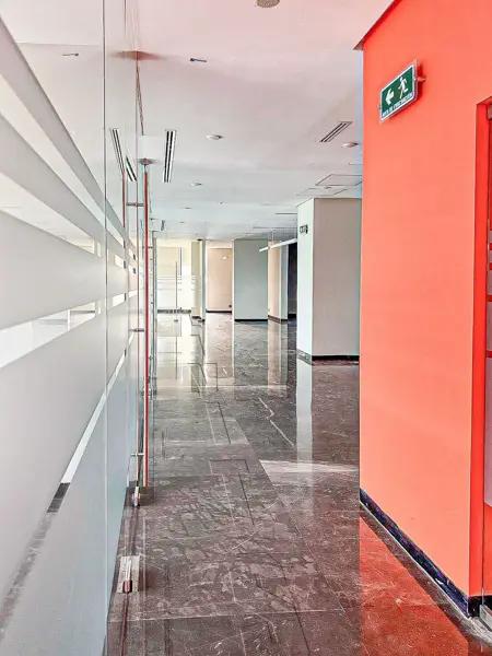 Oficina en Renta en Valle Oficina en Renta en Valle