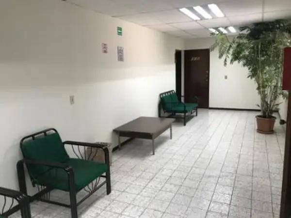 Oficina En Renta Contry Oficina En Renta Contry