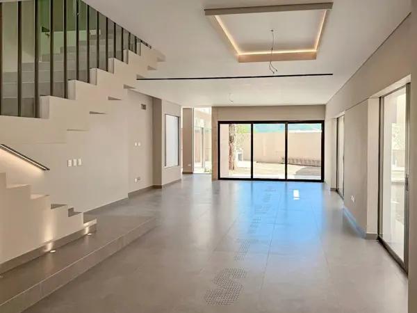 Casa en Venta en Pedregal del Huajuco Casa en Venta en Pedregal del Huajuco