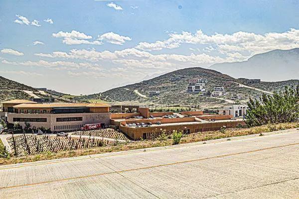 Terreno Terralta en Venta
