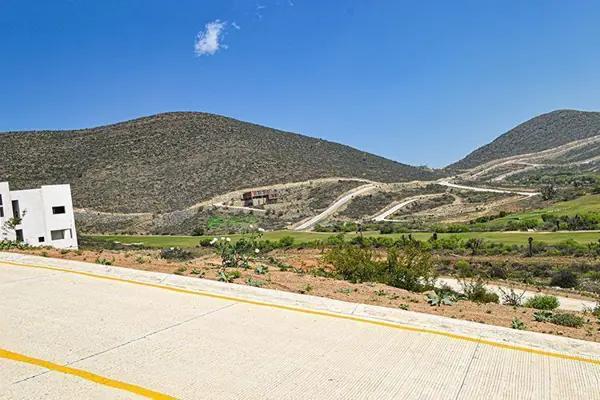 Terreno en Terralta Venta