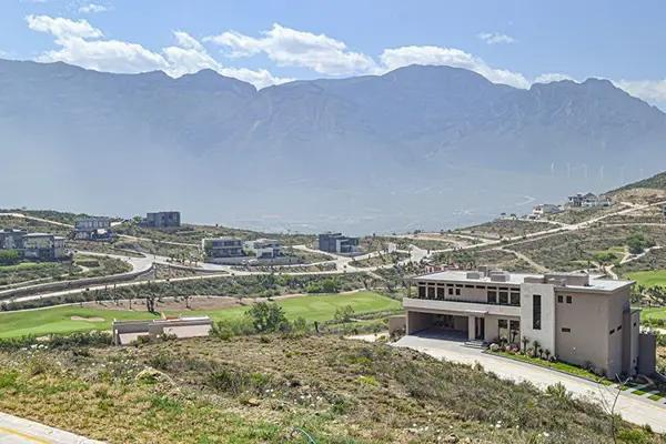 Terreno en Terralta en Venta