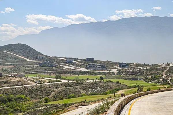 Terreno Venta en Terralta
