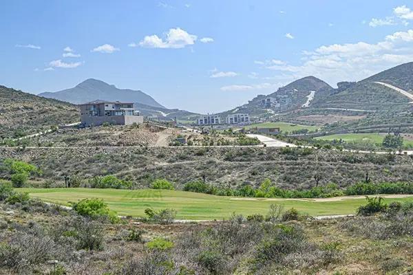 Terreno Venta Terralta