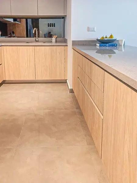 Departamento en Venta Colonia Centro