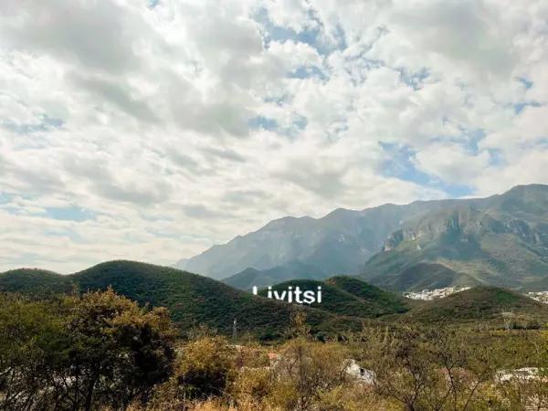 Terreno en Venta en Sierra Alta Terreno en Venta en Sierra Alta