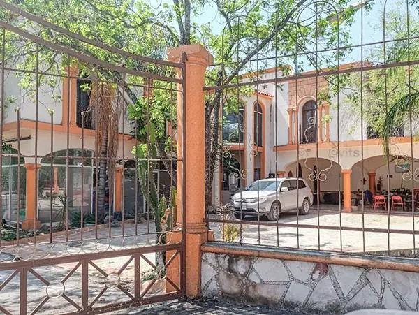 Terreno en Venta en El Uro Terreno en Venta en El Uro