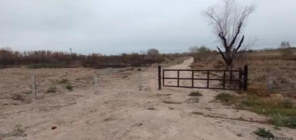 Terreno en Venta en Reynosa