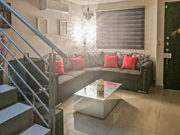 Casa en Venta en Cumbres La Rioja