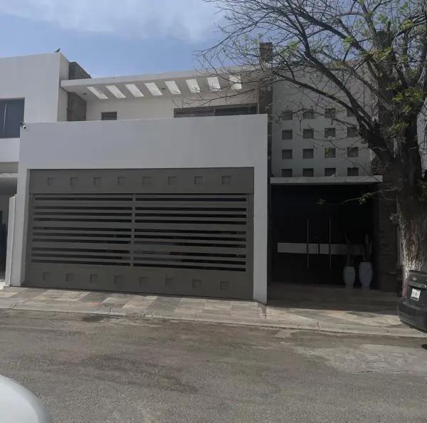 CASA EN VENTA REAL DEL NOGALAR CASA EN VENTA REAL DEL NOGALAR