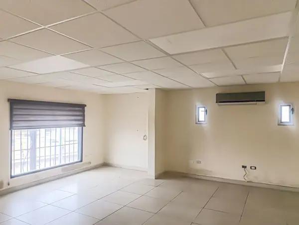 Oficinas en Venta en Futuro Nogalar